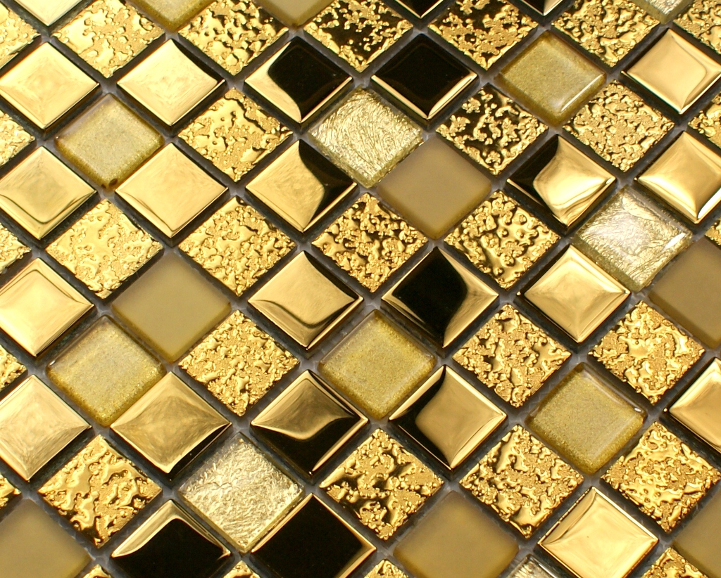 Золотистое стекло. Стеклянная Золотая мозаика 5x5 mozaika. Мозаика "Золотая рыбка". Плитка Classic Gold Bonaparte. Mosaico Gold 30x30.