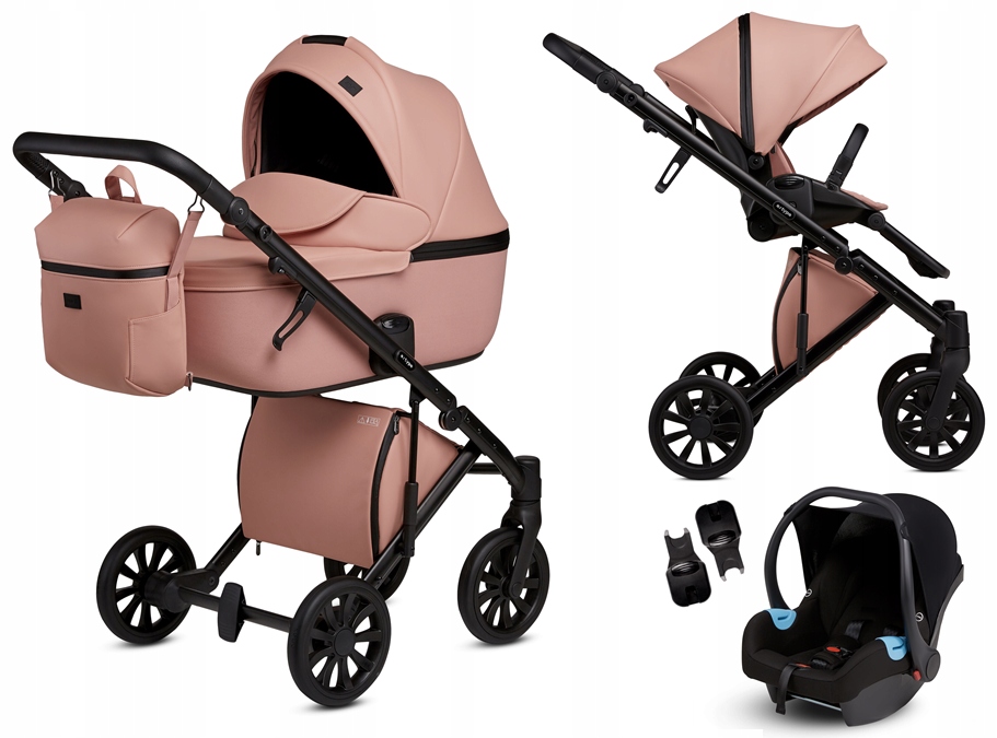 коляска анекс e type 2 в 1 черная. коляска анекс м тайп 3 в 1. коляски anex e type soul. анекс е тайп спорт 3в1. коляска анекс е тайп 2 в 1.