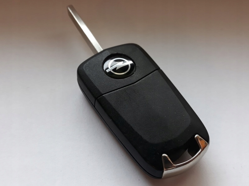 Ключ вектра б. Ключ Опель Вектра ц. Ключ Opel Vectra c. Opel Vectra a ключ. Ключ оригинальный Opel Vectra c.