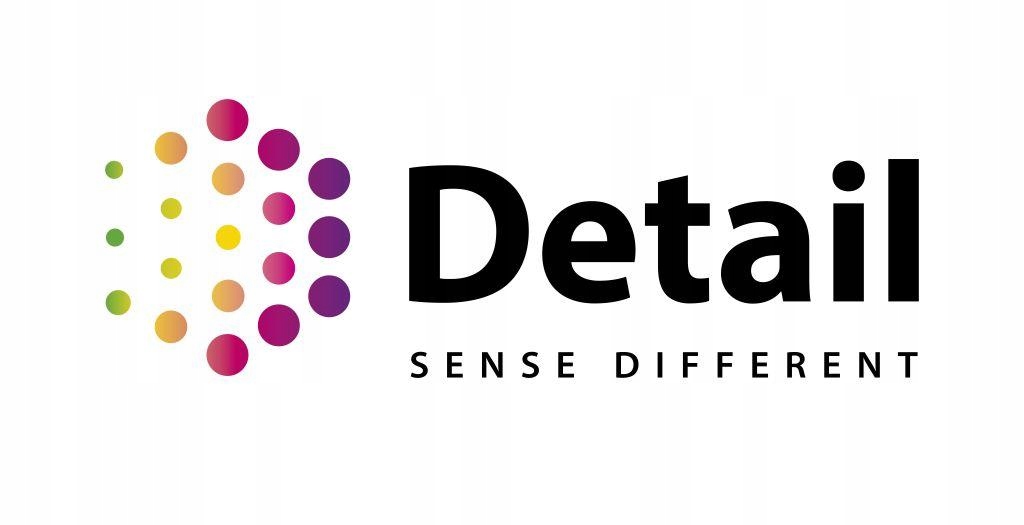 Detail grass логотип. очиститель дисков ir iron, 500 мл, dt-0132, detail. Bbc автохимия. Detail компания. Detail inspector.