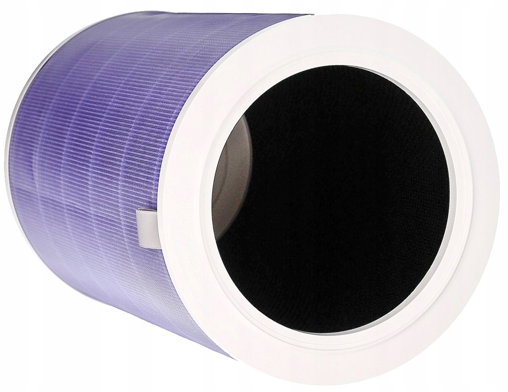 Антибактериальный фильтр для mi air purifier 2/2s. Антибактериальный фильтр воздуха. Фильтр xiaomi air purifier. Фильтр для xiaomi mi air purifier (антибактериальный). Mi air purifier фильтр.