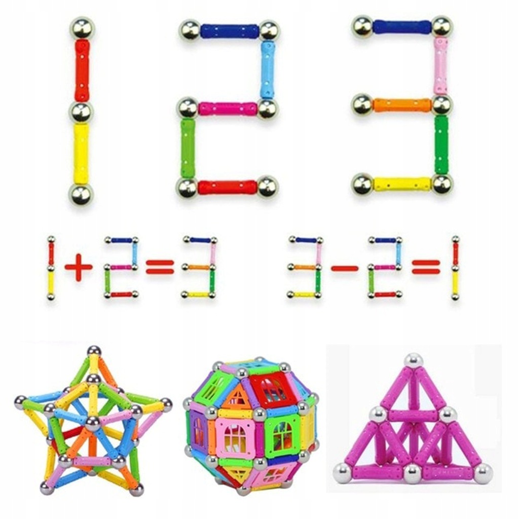 Строительные палочки конструктор схемы сборки