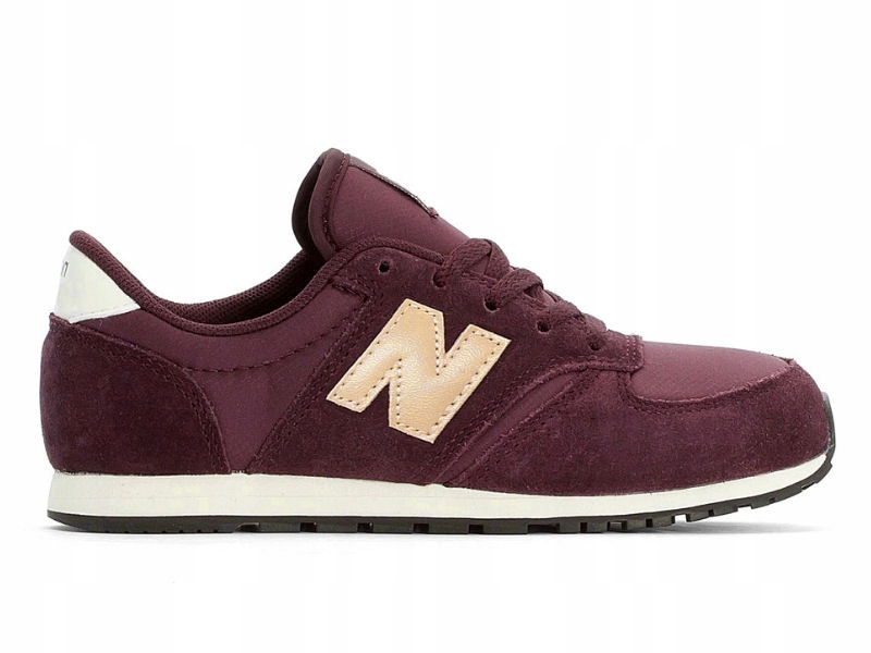 New balance yc420 xl hotsell