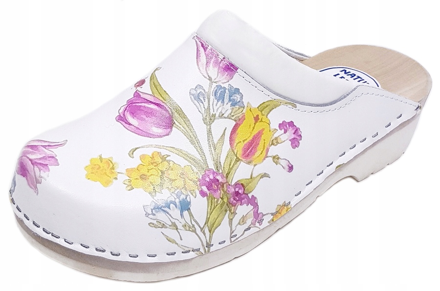 сабо женские алми. сабо женские mubb 739. Med100w (белый). обувь женская mubb комфорт. сабо женские спб.