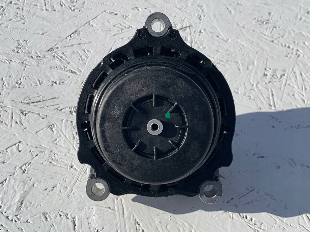 Bmw F30 F31 F32 F33 F34 Poduszka Silnika 6785713 — zdjęcie 2