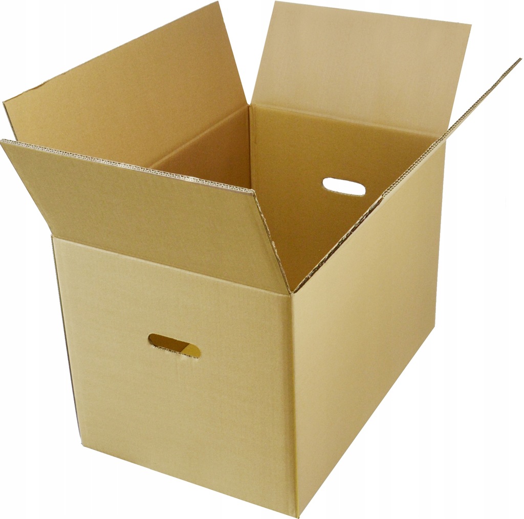коробки для переезда пачка. коробка картонная 500х500х500. коробки для переезда. продается коробка. крепкие коробки для переезда.