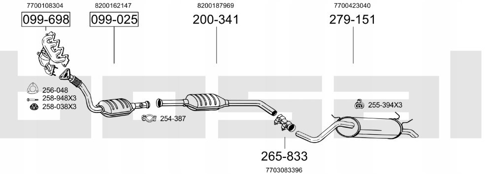 Лапки для отстрочки на бытовую машинку. Лапка для отстрочки по краю. 200 341. Лапки для джаноме с горизонтальным челноком. 200 341.