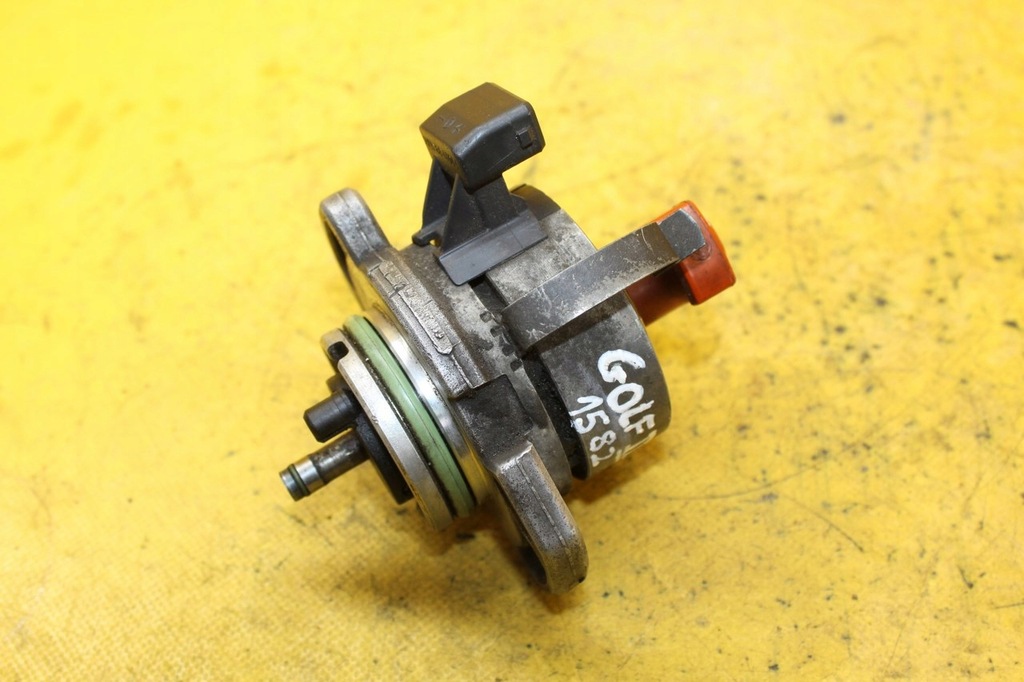 FIFU Product Image