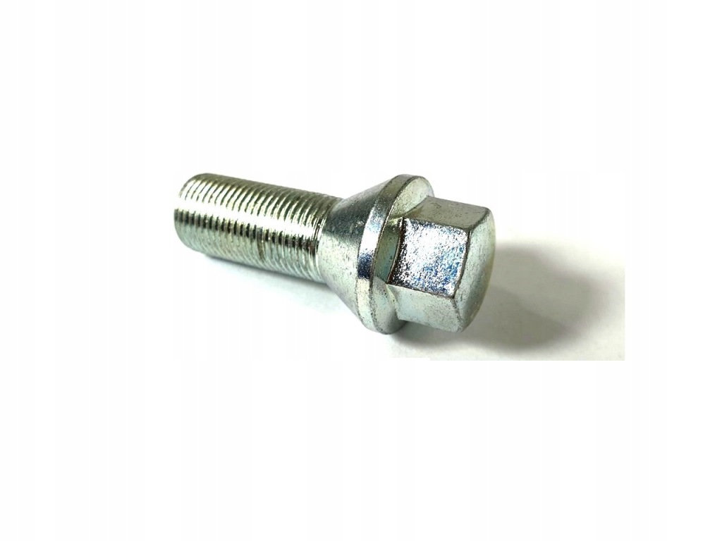 Šrouby Ráfku Alu M15X1,25X30mm Kužel Gle Gls 20ks