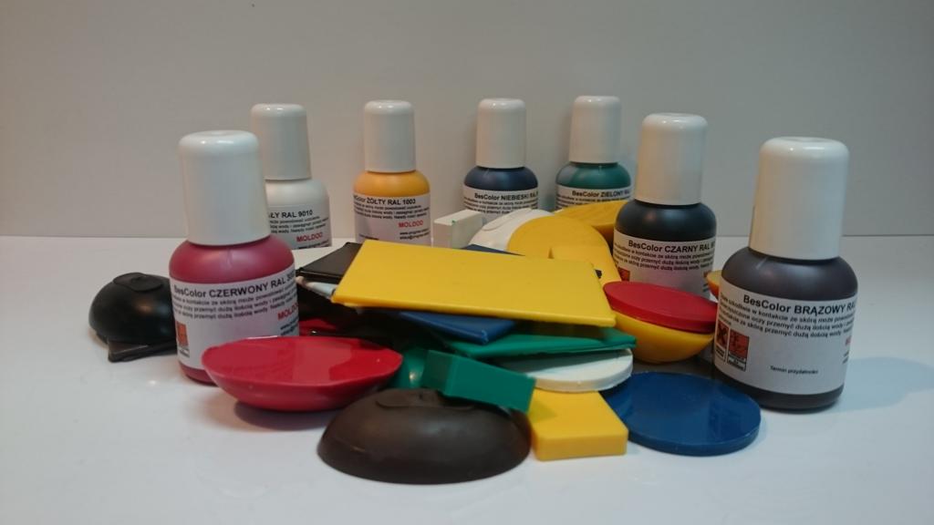 Tarrago краситель color dye 25мл 012-красный. шампунь лореаль для нейтрализации красного. краситель сухой жирорастворимый caramella синий 5 гр. вшу отзывы. вшу отзывы.