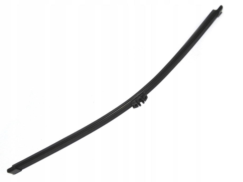 Щетка стеклоочистителя Visee RV-4 380
