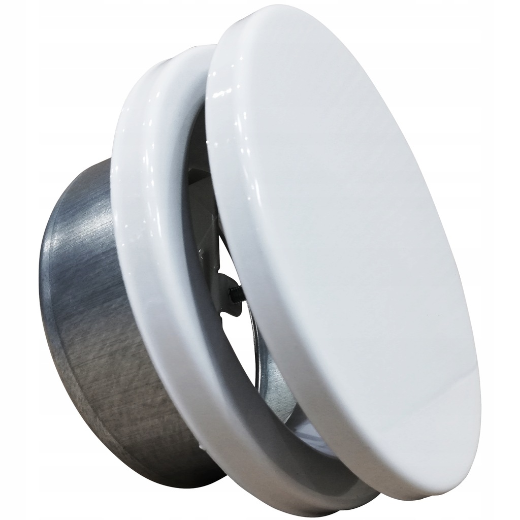 Диффузор универсальный пластиковый dvk 100. Dvs 160 диффузор металлический. Airone диффузоры. Диффузор дпу-с 160. Дфа new 200 под клапан веерный алюминиевый диффузор.