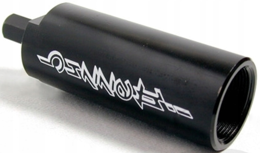 Stahovák rotoru M32x1,5 Honda Cbr 125 Rw 09-11