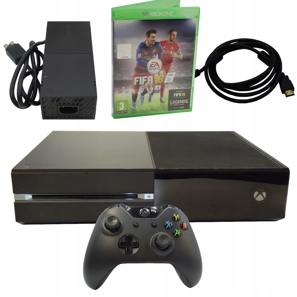 хбокс 360 комплектация. Xbox 360 e console. Xbox 360 e комплектация. Kinect xbox 360 комплект. хбокс 360 комплектация.