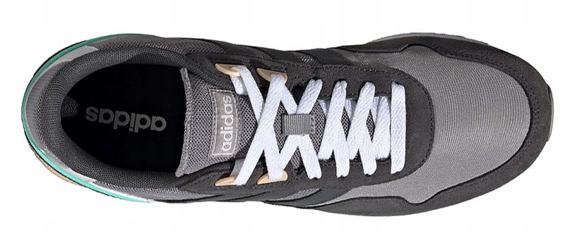 Adidas 8K 2020 EH1430 42 Aredi.ru 8951221836