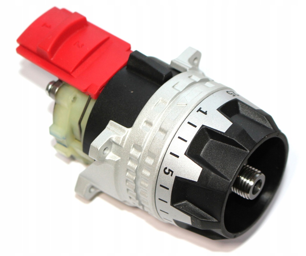 редуктор bosch. подшипник для bosch gws 750. редуктор для ушм бош 125. редуктор bosch gsr 18 ve. редуктор bosch.