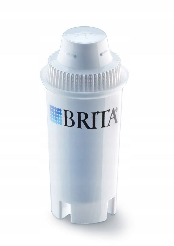 Картридж для фильтра для воды brita