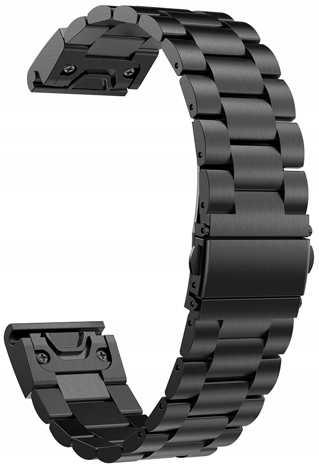Zdjęcie okazji: Bransoleta Garmin Fenix 7 Pro Sapphire Solar