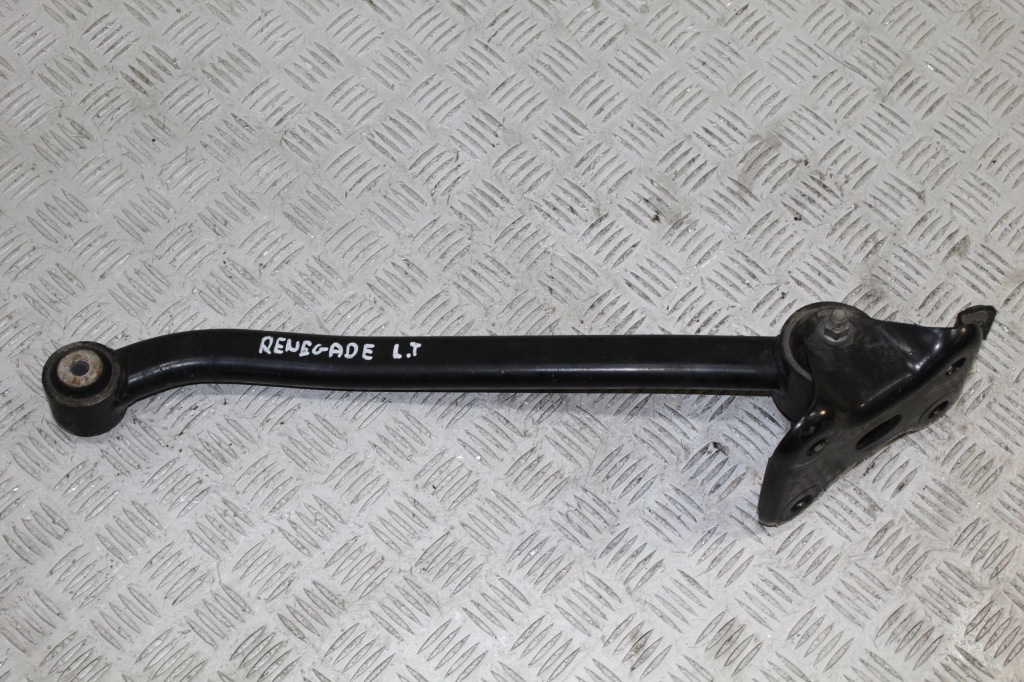 BRAT SUSPENSIE SPATE STANGA JEEP RENEGADE