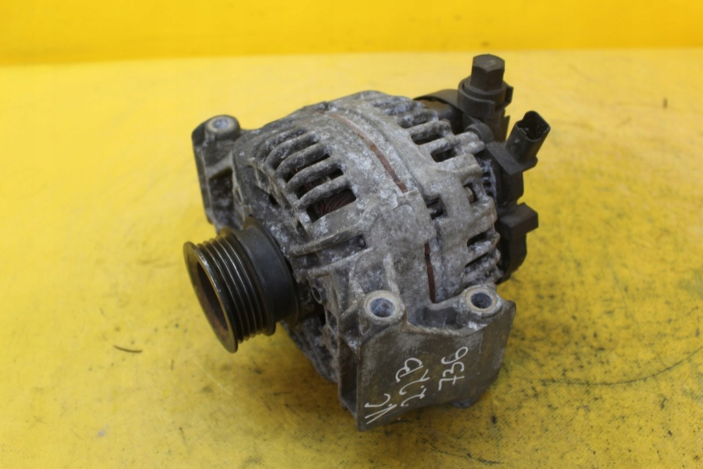 FIFU Product Image