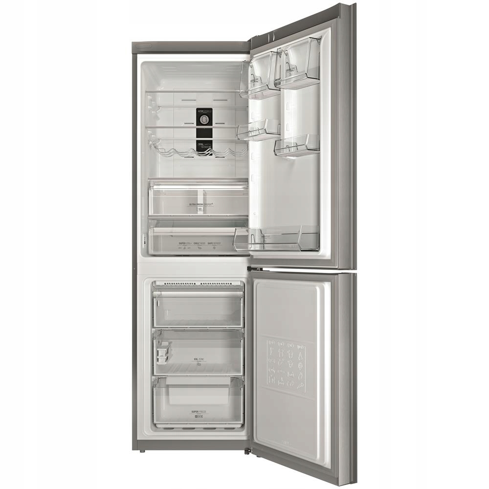 Ariston hf холодильник. Холодильник Хотпоинт Аристон серый. Холодильник Хотпоинт Аристон xh9 TZ. Холодильник Хотпоинт Аристон серебристый. Хотпоинт Аристон холодильник 2017 года.