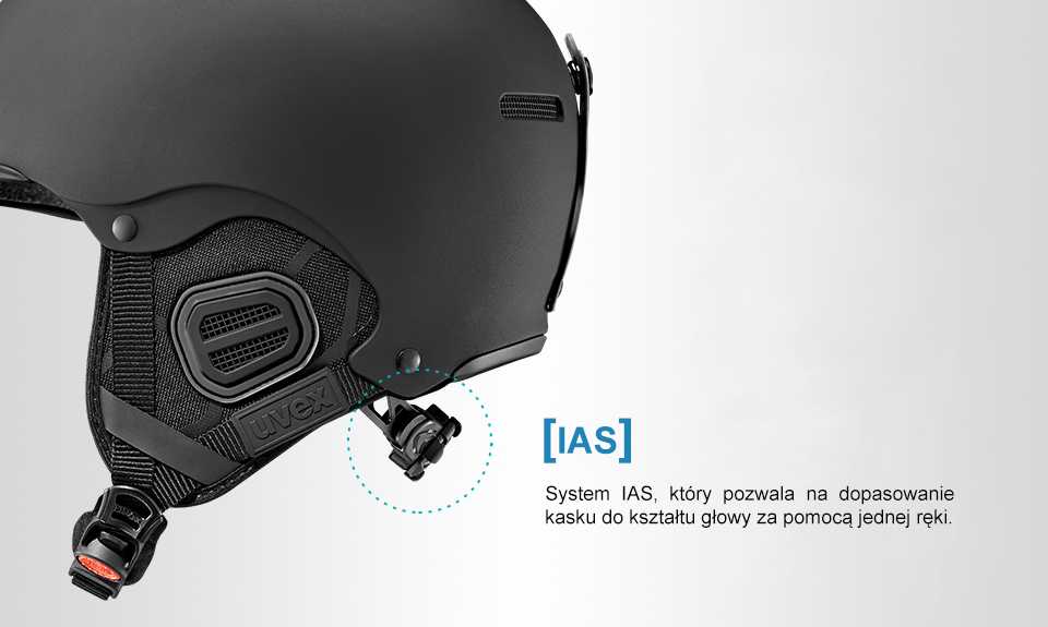 kask
