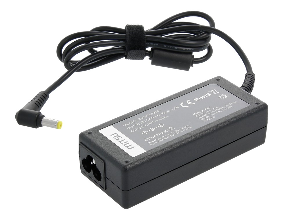 ブラックホワイト futatu3koraa様 クロスバイク 8000円