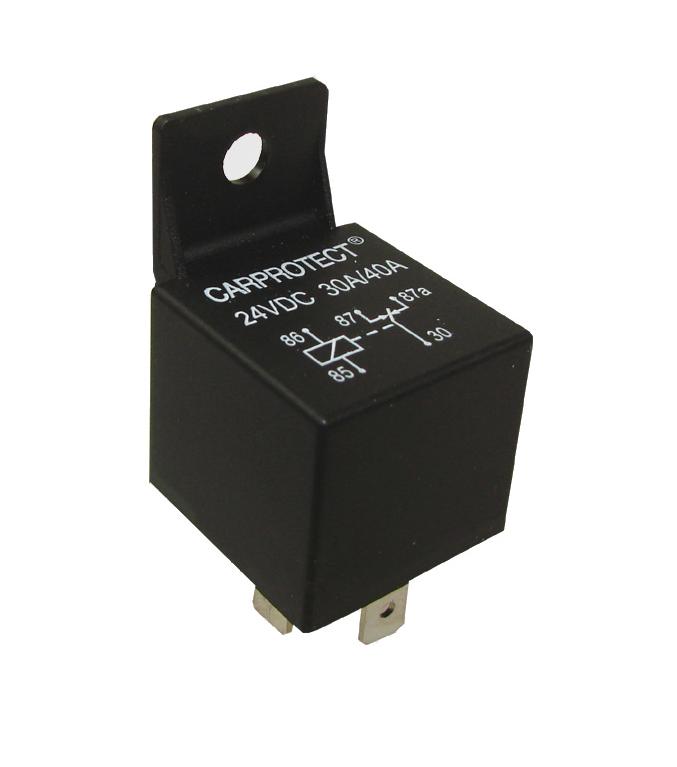 Реле финдер 12v 50a. Schrack реле rt314024. Реле schrack rt424730. Реле 2 вольта. Реле 2 вольта.