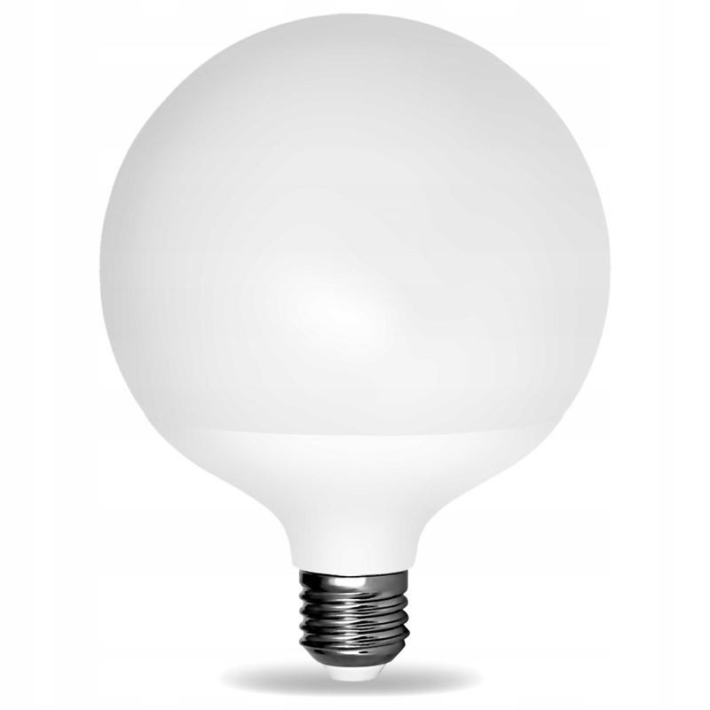 Шар led е27. Лампа светодиодная g125 e27. Лампа светодиодная g125 e27 SMARTBUY. Лампа шар g120. Лампа шар g125.