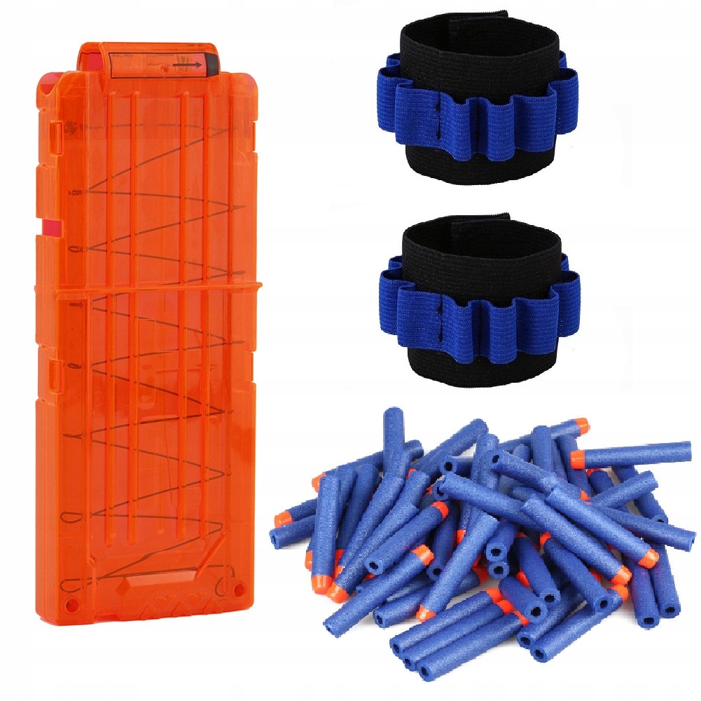 нерф элит на 6 обойм. обойма на 30 патронов nerf. запасная обойма nerf элит. Nerf ultra обойма. Nerf элит пули 100.