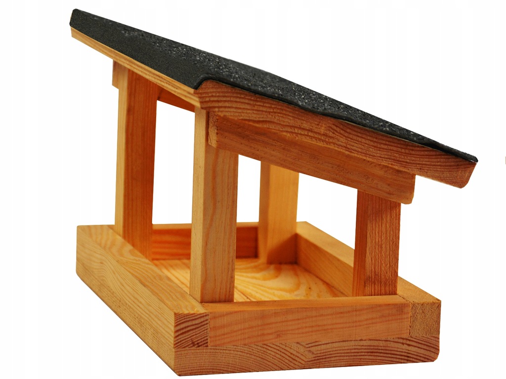 "Кормушки для птиц"