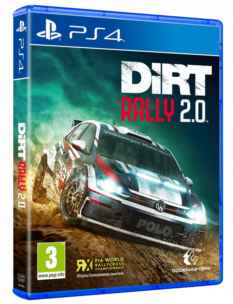 Rally ps4. Rally 2.0 ps4. Dirt Rally 2.0. Dirt 2.0 ps4. Dirt Rally PLAYSTATION 4.