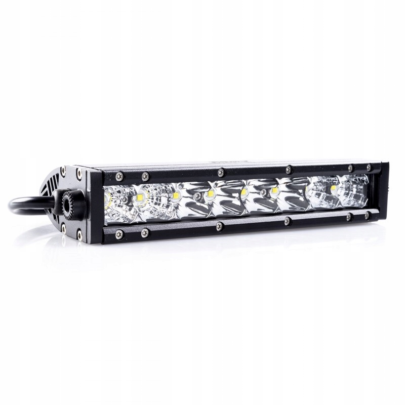 Oświetlenie pomocnicze EinParts Automotive EPWL208