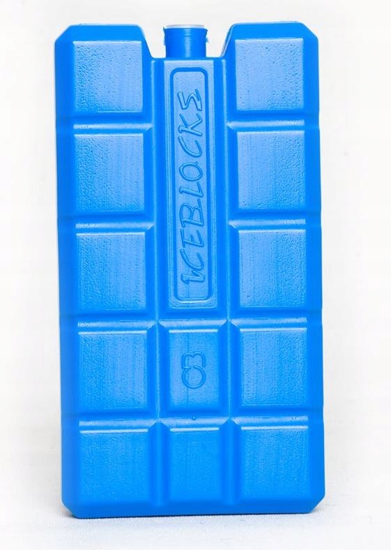 Аккумулятор холода магазин. Хладоэлемент северок. Аккумулятор холода ах-15. Аккумулятор холода. Аккумулятор холода 750сс.