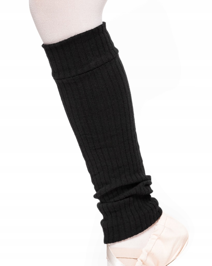 гетры для девочки лет. гетры для танцев детские. гетры для девочек. гетры для девочки лет. гетры для девочек.