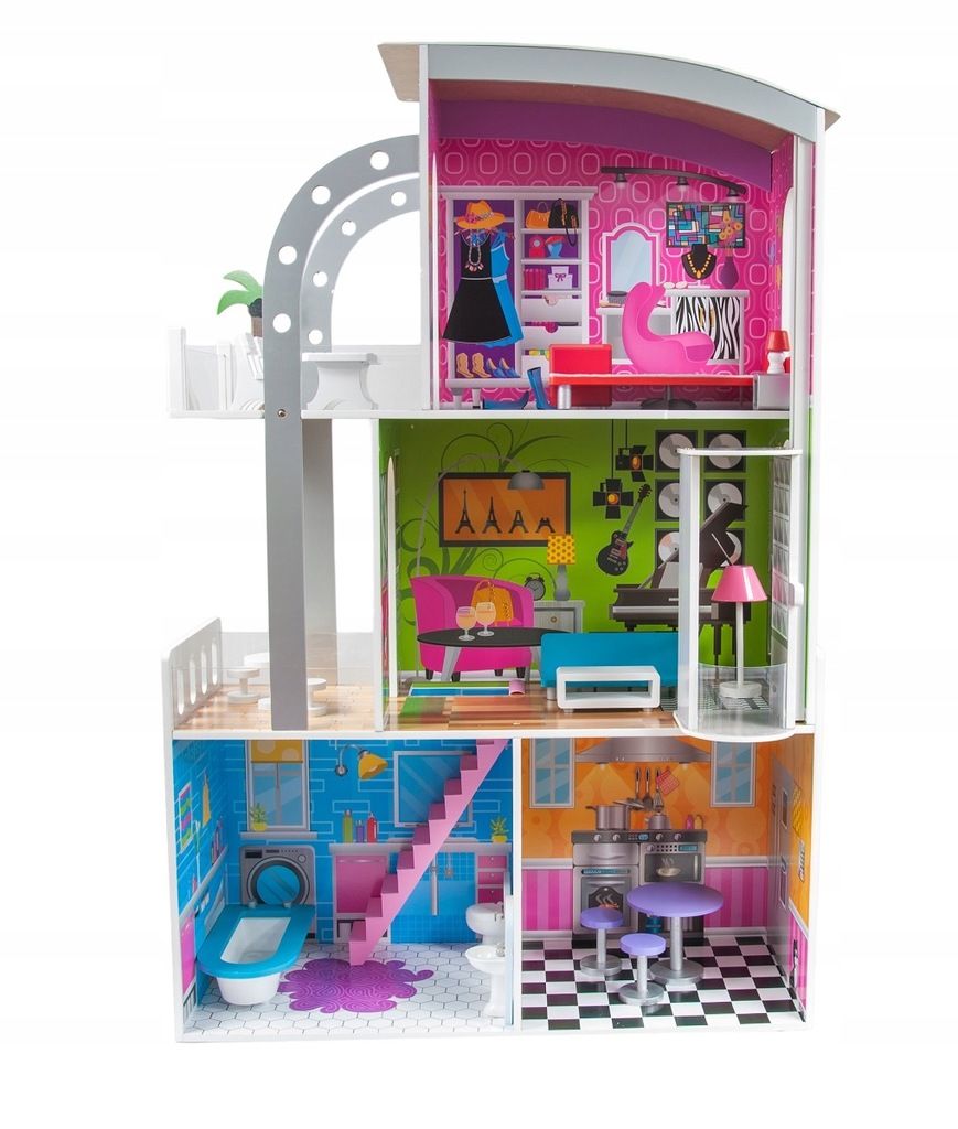 дом кукол лол с лифтом. кукольный домик для барби малибу. кукольный домик edufun с мебелью. Tooky toy домик для кукол th919. домик для кукол с лифтом.
