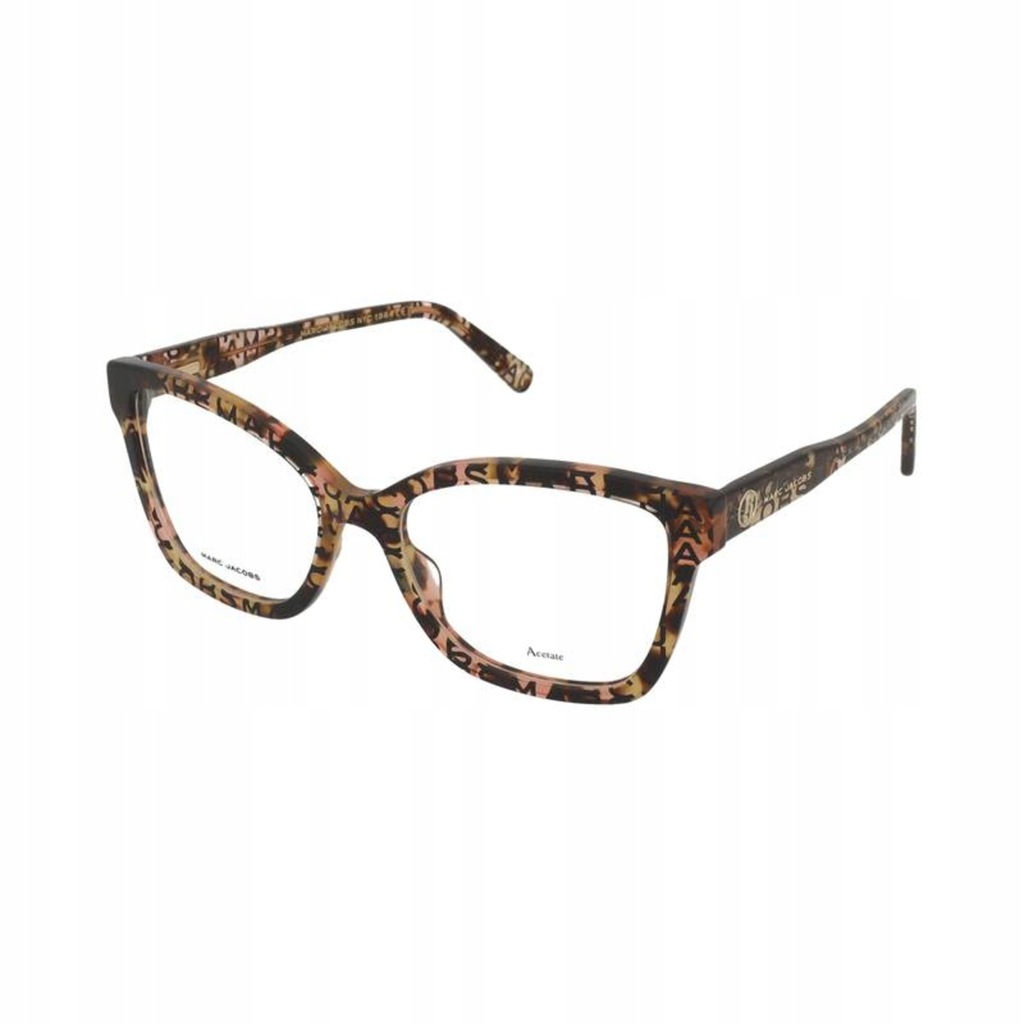 Marc Jacobs Marc 735 H7P