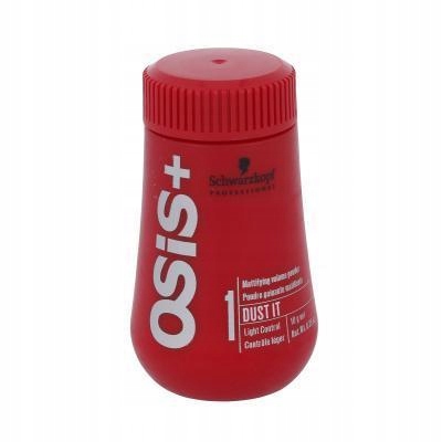 Schwarzkopf Professional Osis+ Dust It 10 g