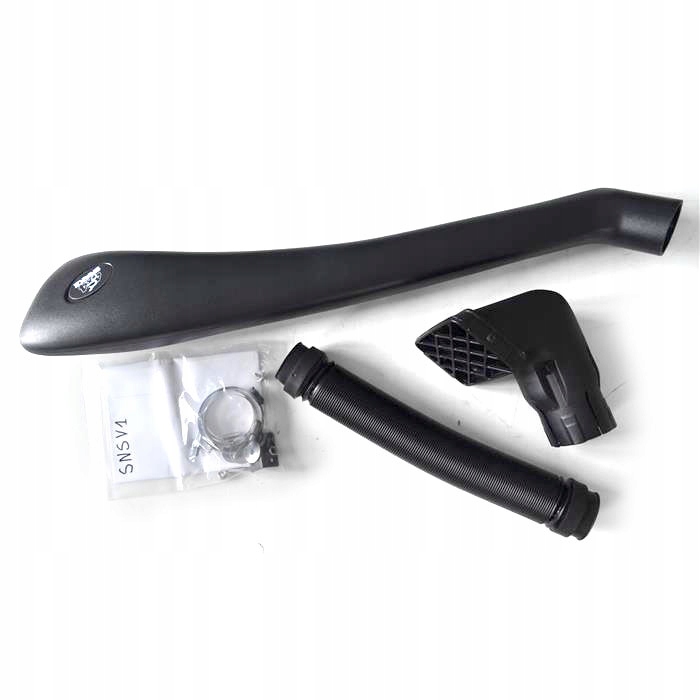 Snorkel SUZUKI GRAND VITARA 19992005 GV1 8883605246 oficjalne