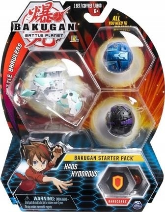 bakugan battle planet allegro