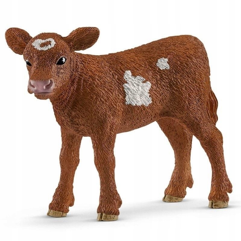 CIELĘ TEXAS LONGHORN, SCHLEICH