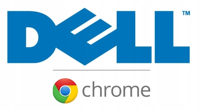 Купить ChromeBook Dell 11 N2840 4 ГБ IPS TOUCH HDMI USB3.0: отзывы, фото, характеристики в интерне-магазине Aredi.ru