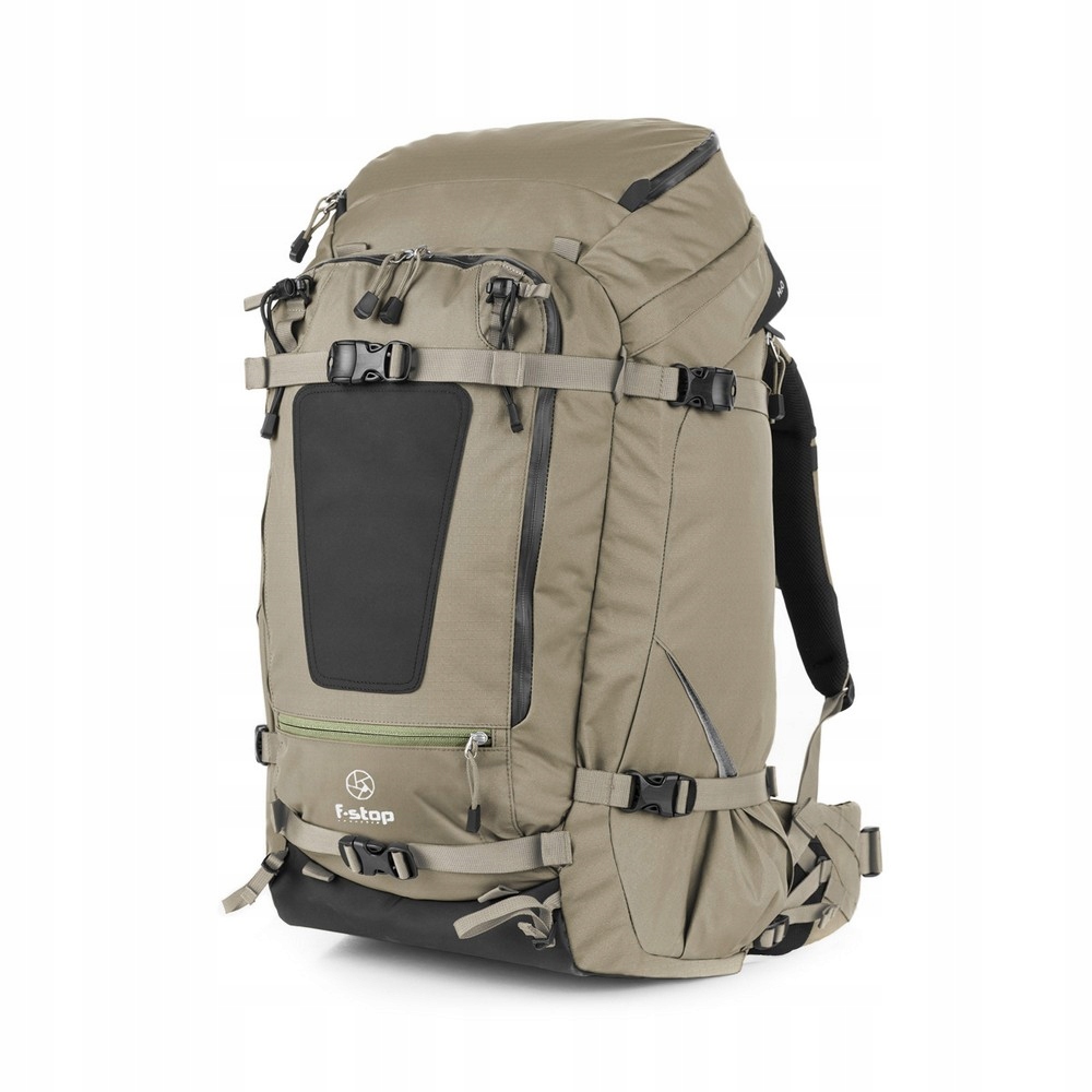Рюкзак Expedition Mountain Gear