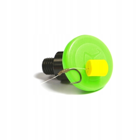 KORDA Zig Magnet Zig Rig