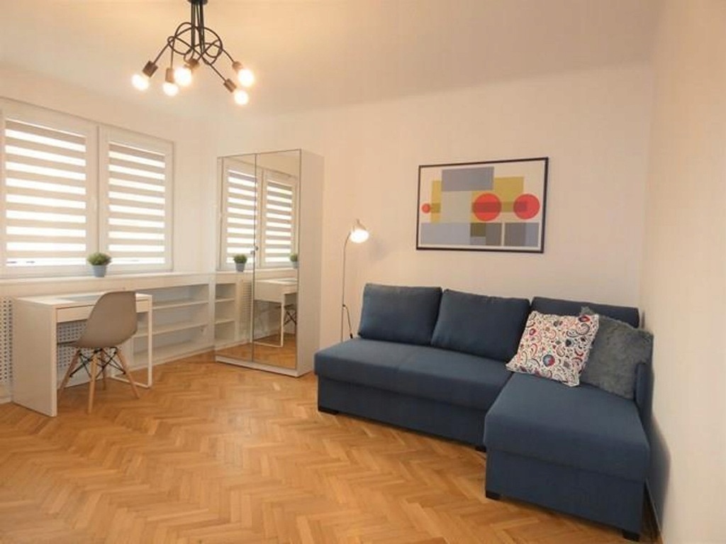 Pokój, Łódź, Śródmieście, 15 m²