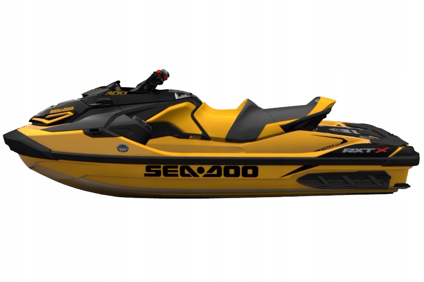 Купить Гидроцикл SEA-DOO RXT-X RS 300 2021 ОТ РЕКИ: отзывы, фото, характеристики в интерне-магазине Aredi.ru