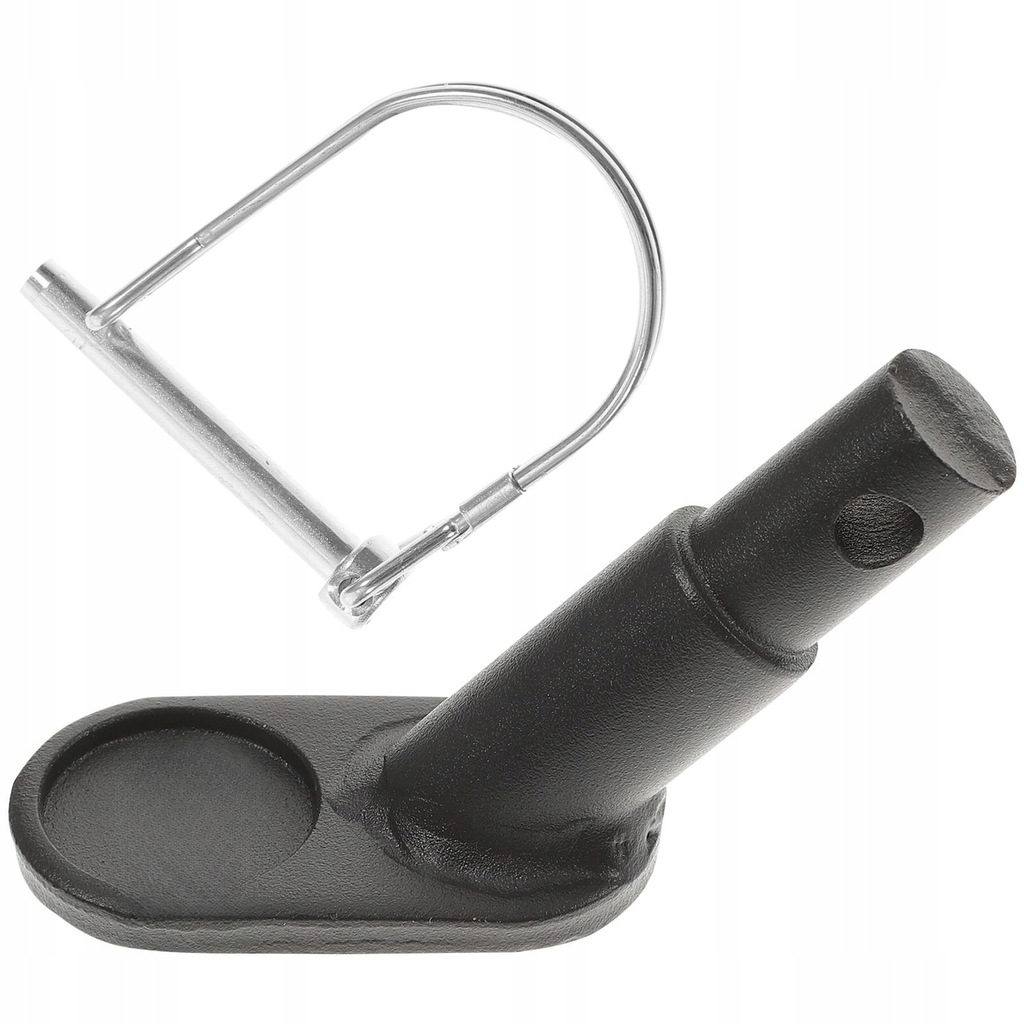 HOOK WHEEL CLAMPS FOR TRAILERS