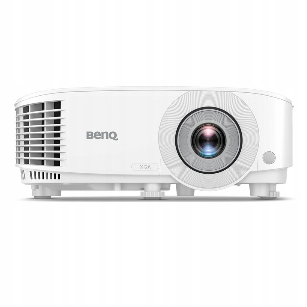Projektor BenQ MX560 Biały 4000 Lm XGA