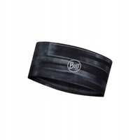 BUFF Opaska FASTWICK HEADBAND