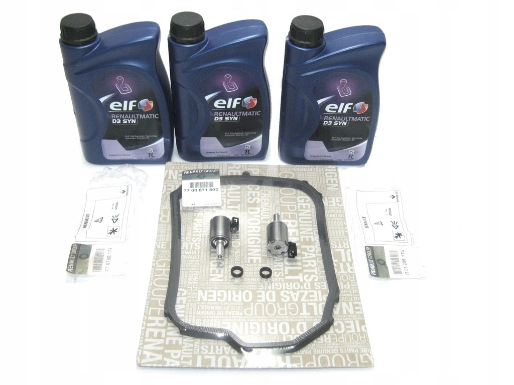 Акпп dp0 дастер. Масло в акпп dp0 al4. Масло в акпп dp0 рено. Масло акпп dp0. Масло акпп dp0.